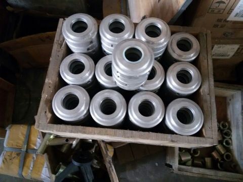 點(diǎn)擊查看詳細(xì)信息<br>標(biāo)題：山銀廠家配件展示 閱讀次數(shù)：2137