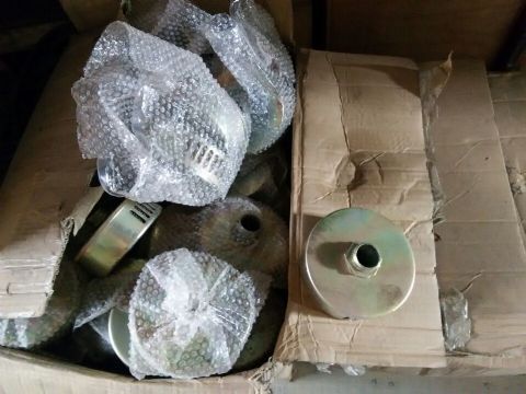 點(diǎn)擊查看詳細(xì)信息<br>標(biāo)題：現(xiàn)場采拍支護(hù)設(shè)備15898635797 閱讀次數(shù)：2446