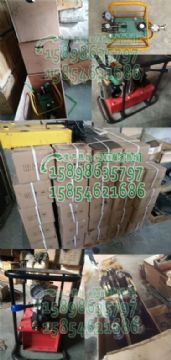 點擊查看詳細(xì)信息<br>標(biāo)題：氣動泵大全 閱讀次數(shù)：2195