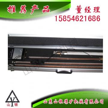 點(diǎn)擊查看詳細(xì)信息<br>標(biāo)題：CLC1000超聲波圍巖裂隙探測儀 閱讀次數(shù)：2764