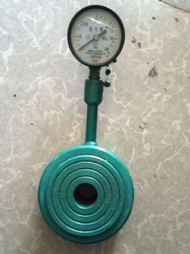 點(diǎn)擊查看詳細(xì)信息<br>標(biāo)題：10t測力計(jì) 閱讀次數(shù)：2332