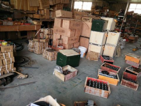 點(diǎn)擊查看詳細(xì)信息<br>標(biāo)題：130錨桿 閱讀次數(shù)：2475