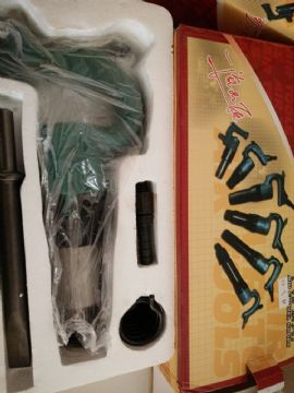 點(diǎn)擊查看詳細(xì)信息<br>標(biāo)題：c6b氣鏟 閱讀次數(shù)：2505