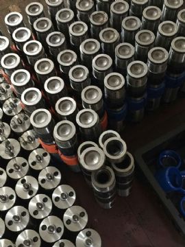 點(diǎn)擊查看詳細(xì)信息<br>標(biāo)題：G10風(fēng)鎬配件 閱讀次數(shù)：2326