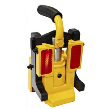 點擊查看詳細(xì)信息<br>標(biāo)題：高鐵液壓起道器,液壓起道器，液壓雙頭內(nèi)燃螺栓扳手 閱讀次數(shù)：2817