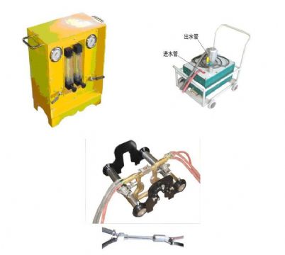 點擊查看詳細(xì)信息<br>標(biāo)題：ZH-60 II 正火設(shè)備 ZH-60 II 正火設(shè)備生產(chǎn)廠家 正火設(shè)備 閱讀次數(shù)：3226