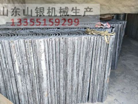 點擊查看詳細(xì)信息<br>標(biāo)題：優(yōu)質(zhì)礦用溜槽批發(fā) 閱讀次數(shù)：2762