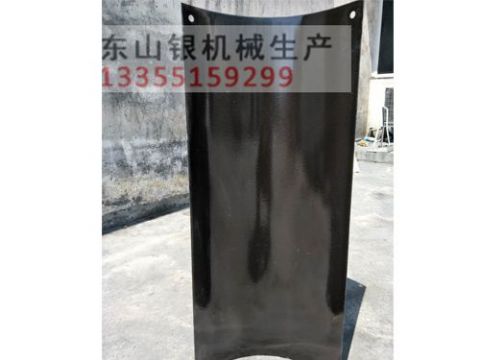 點擊查看詳細(xì)信息<br>標(biāo)題：煤礦井下溜槽都有哪幾類 閱讀次數(shù)：2882