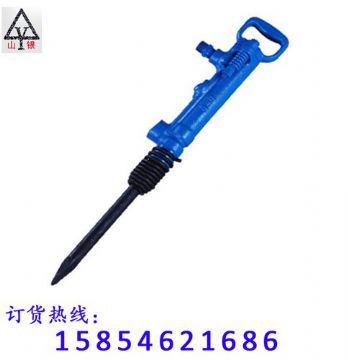 點(diǎn)擊查看詳細(xì)信息<br>標(biāo)題：風(fēng)鎬廠家直銷 風(fēng)鎬價格優(yōu)惠 閱讀次數(shù)：2489