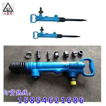 點(diǎn)擊查看詳細(xì)信息<br>標(biāo)題：電風(fēng)鎬型號_電風(fēng)鎬型號價格_優(yōu)質(zhì)電風(fēng)鎬型號批發(fā)/采購 閱讀次數(shù)：2669