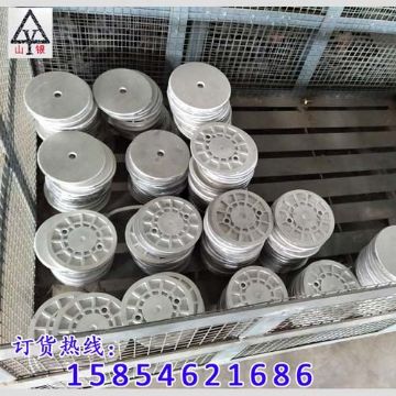 點(diǎn)擊查看詳細(xì)信息<br>標(biāo)題：氣動(dòng)隔膜泵 閱讀次數(shù)：1752