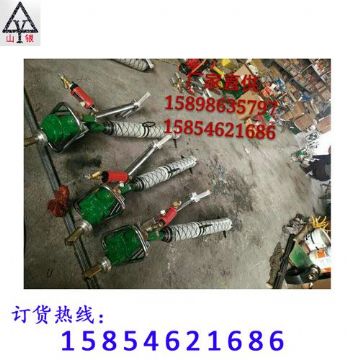 點(diǎn)擊查看詳細(xì)信息<br>標(biāo)題：錨桿鉆機(jī)配件 各類型鉆機(jī) 閱讀次數(shù)：1724