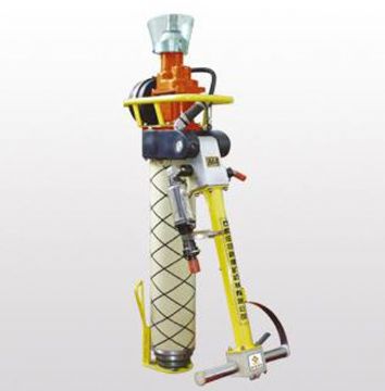 點(diǎn)擊查看詳細(xì)信息<br>標(biāo)題：錨桿鉆機(jī)配件 錨桿鉆機(jī)價(jià)格 閱讀次數(shù)：1506