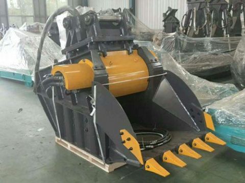 點擊查看詳細信息<br>標題：粉碎斗 閱讀次數：2716