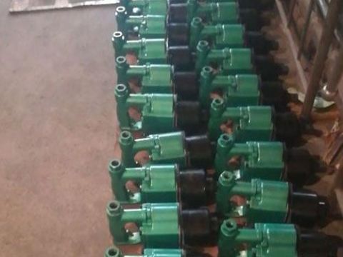 點(diǎn)擊查看詳細(xì)信息<br>標(biāo)題：氣板機(jī) 閱讀次數(shù)：2434