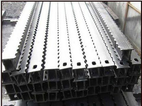 點擊查看詳細信息<br>標題：排型梁 閱讀次數(shù)：2846