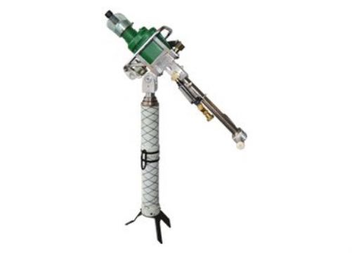 點擊查看詳細信息<br>標題：MQTB-130/4.0氣動支腿式幫錨桿鉆機 閱讀次數(shù)：1448