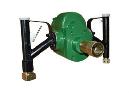 點擊查看詳細(xì)信息<br>標(biāo)題：ZQS-60/2.0S系列氣動手持式鉆 閱讀次數(shù)：1613