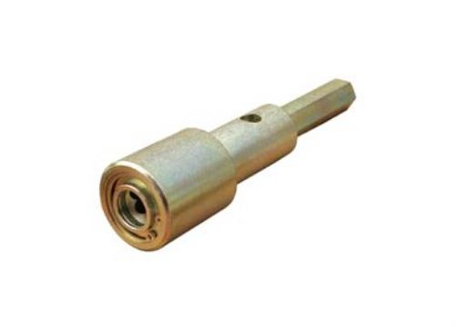 點(diǎn)擊查看詳細(xì)信息<br>標(biāo)題：錨索攪拌器 閱讀次數(shù)：2082