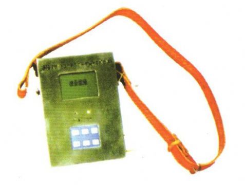 點(diǎn)擊查看詳細(xì)信息<br>標(biāo)題：煤礦氣體可爆性測(cè)定儀 閱讀次數(shù)：1775