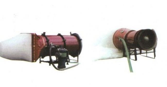 點(diǎn)擊查看詳細(xì)信息<br>標(biāo)題：高倍數(shù)泡沫滅火裝置 閱讀次數(shù)：1832