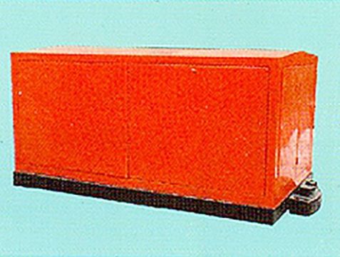 點(diǎn)擊查看詳細(xì)信息<br>標(biāo)題：ZWY系列礦用移動(dòng)式瓦斯抽放泵站 閱讀次數(shù)：1897