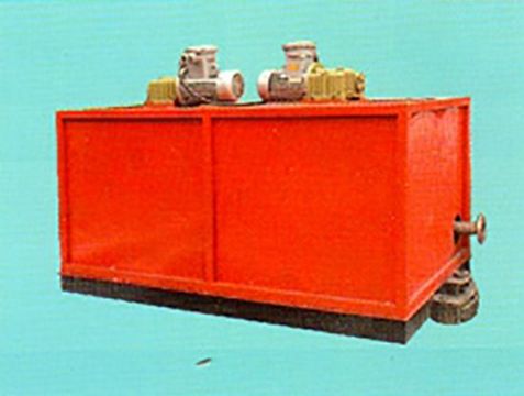 點(diǎn)擊查看詳細(xì)信息<br>標(biāo)題：ZHJ系列移動(dòng)式防滅火注漿裝置 閱讀次數(shù)：1997