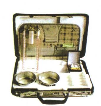 點(diǎn)擊查看詳細(xì)信息<br>標(biāo)題：煤鉆屑瓦斯解吸儀 閱讀次數(shù)：1899