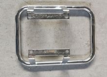 點(diǎn)擊查看詳細(xì)信息<br>標(biāo)題：氣動(dòng)錨桿鉆機(jī) 護(hù)圈 閱讀次數(shù)：1562