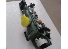 點(diǎn)擊查看詳細(xì)信息<br>標(biāo)題：26-34-42環(huán)鏈液壓剪 閱讀次數(shù)：1576