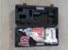 點(diǎn)擊查看詳細(xì)信息<br>標(biāo)題：AQS900 氣動(dòng)錨桿安裝機(jī) 閱讀次數(shù)：1699