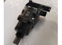 點(diǎn)擊查看詳細(xì)信息<br>標(biāo)題：BK30氣扳機(jī) 閱讀次數(shù)：1774