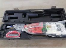 點(diǎn)擊查看詳細(xì)信息<br>標(biāo)題：風(fēng)動(dòng)扳手 風(fēng)炮 氣扳機(jī)  安裝機(jī) 閱讀次數(shù)：1756