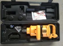 點(diǎn)擊查看詳細(xì)信息<br>標(biāo)題：JQHS-1300氣動(dòng)扳手 氣扳機(jī) 閱讀次數(shù)：1773