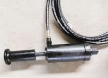 點(diǎn)擊查看詳細(xì)信息<br>標(biāo)題：LDZ200錨桿拉力計(jì) 閱讀次數(shù)：1666