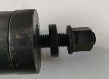 點擊查看詳細信息<br>標(biāo)題：LSZ400Q錨桿拉力計 閱讀次數(shù)：1531