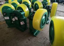 點(diǎn)擊查看詳細(xì)信息<br>標(biāo)題：30滾輪罐耳 閱讀次數(shù)：1706