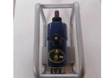 點擊查看詳細信息<br>標(biāo)題：ZNF50振動器 閱讀次數(shù)：1723