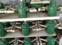 點擊查看詳細信息<br>標(biāo)題：ZQS-50-1.8S氣動手持式鉆機 閱讀次數(shù)：1471