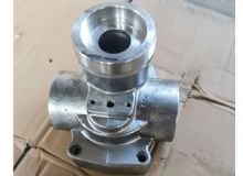 點擊查看詳細(xì)信息<br>標(biāo)題：傳動箱體 閱讀次數(shù)：1955