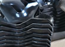 點(diǎn)擊查看詳細(xì)信息<br>標(biāo)題：底座 閱讀次數(shù)：1900