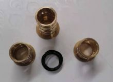 點(diǎn)擊查看詳細(xì)信息<br>標(biāo)題：閥塊銅套 閱讀次數(shù)：1919