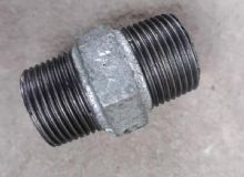 點(diǎn)擊查看詳細(xì)信息<br>標(biāo)題：進(jìn)氣接頭 閱讀次數(shù)：1643