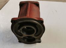 點(diǎn)擊查看詳細(xì)信息<br>標(biāo)題：馬達(dá)殼體殼體 閱讀次數(shù)：1647