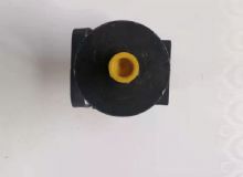 點(diǎn)擊查看詳細(xì)信息<br>標(biāo)題：錨索切斷器 閱讀次數(shù)：1630