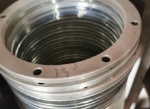 點(diǎn)擊查看詳細(xì)信息<br>標(biāo)題：法蘭 閱讀次數(shù)：1742