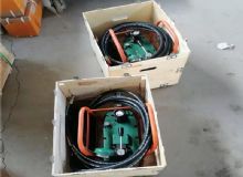 點(diǎn)擊查看詳細(xì)信息<br>標(biāo)題：MQ22氣動(dòng)錨索張拉機(jī)具 閱讀次數(shù)：2036