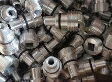 點(diǎn)擊查看詳細(xì)信息<br>標(biāo)題：放氣塞 閱讀次數(shù)：1958