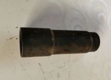 點(diǎn)擊查看詳細(xì)信息<br>標(biāo)題：扭力扳手套筒 閱讀次數(shù)：1972