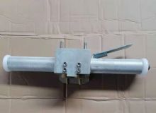 點(diǎn)擊查看詳細(xì)信息<br>標(biāo)題：氣把部件 閱讀次數(shù)：2065